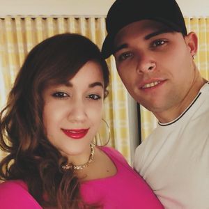 Meet your Posher, Dane